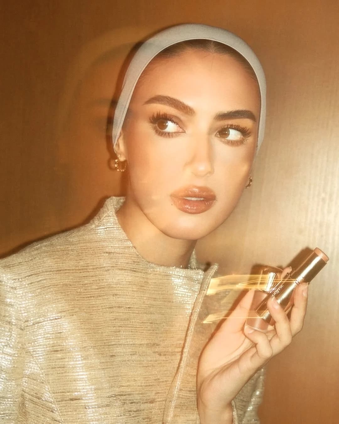 10 Ways To Get Your Skin Eid-Ready, According To The Experts