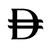 AED