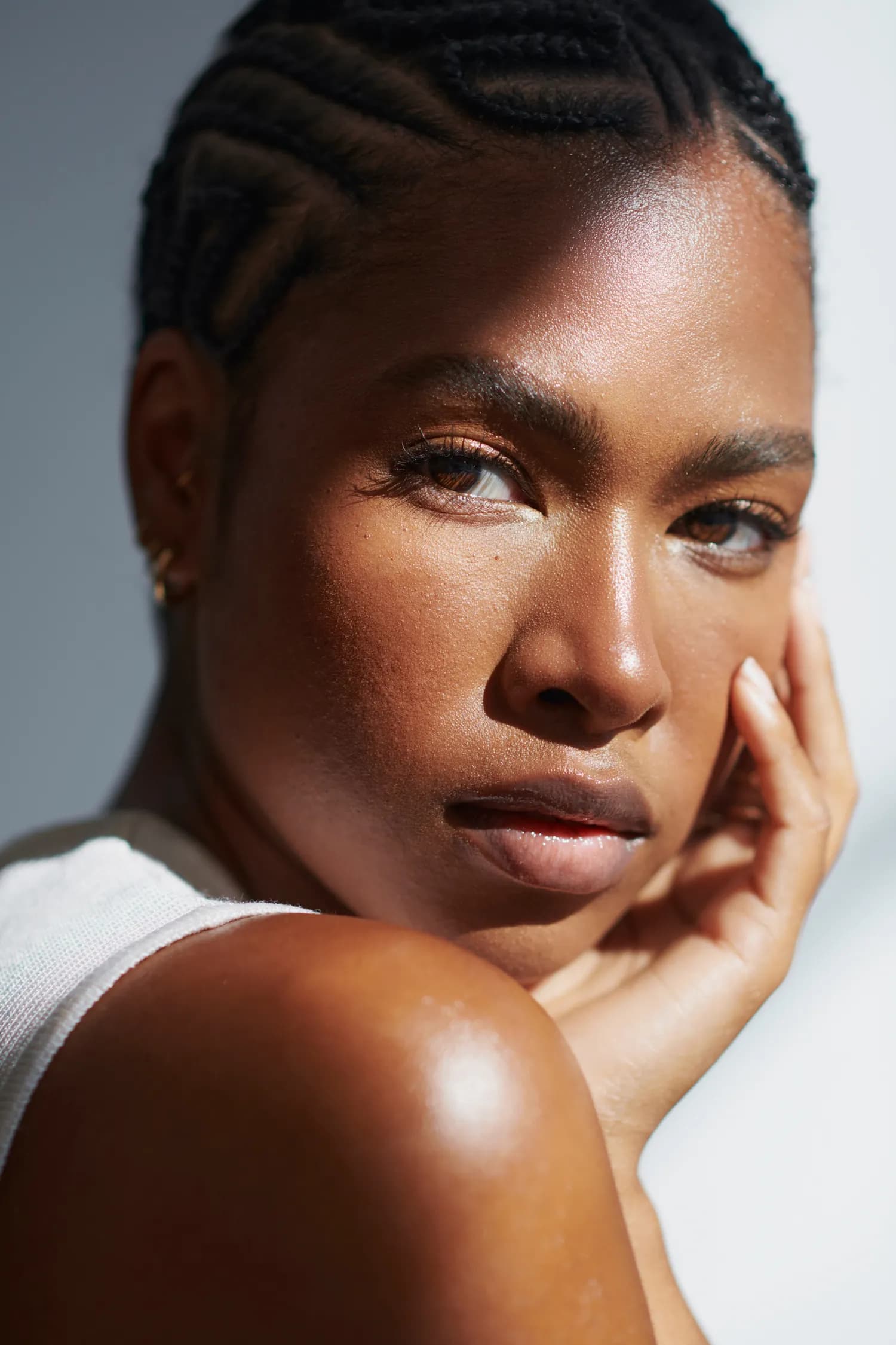 5 of 2025's Most Googled Beauty Treatments, Explained by Experts