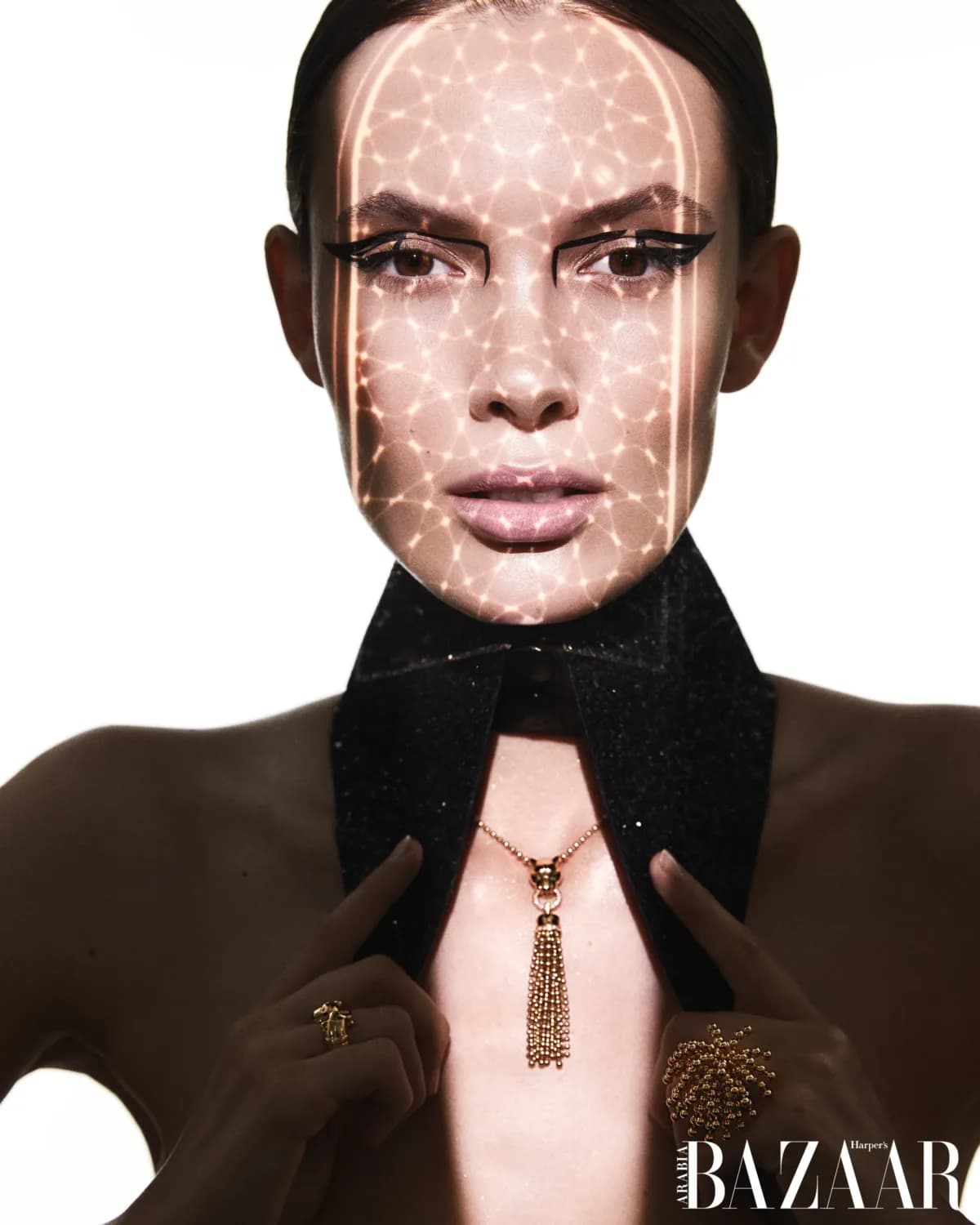 Beyond The Needle: The New Age of Aesthetic Treatments