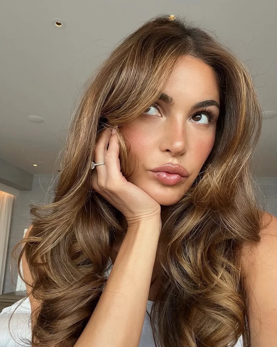 Beyond the Brush: How To (Actually) Tackle Hair Loss