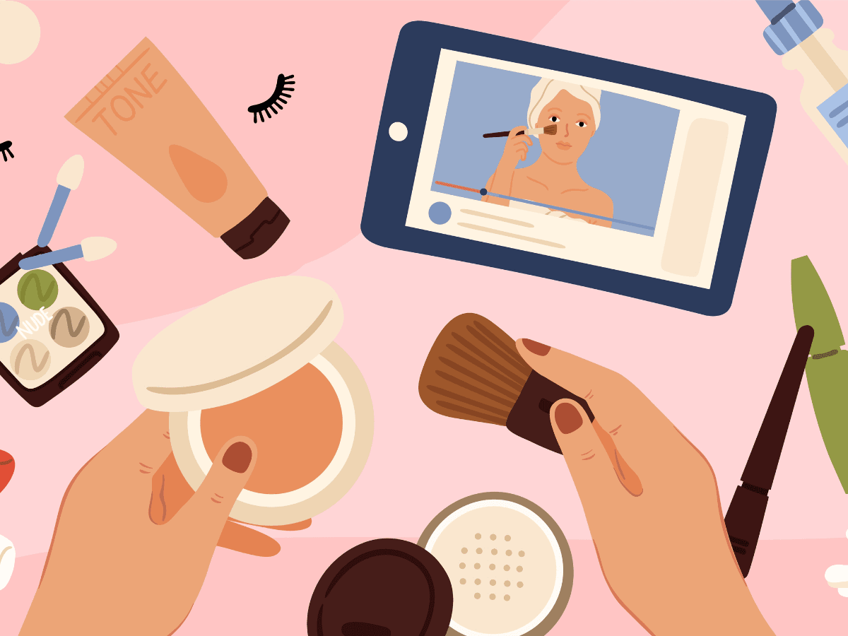 Let’s Get Clinical: The tea on the ingredients that should be in your skincare
