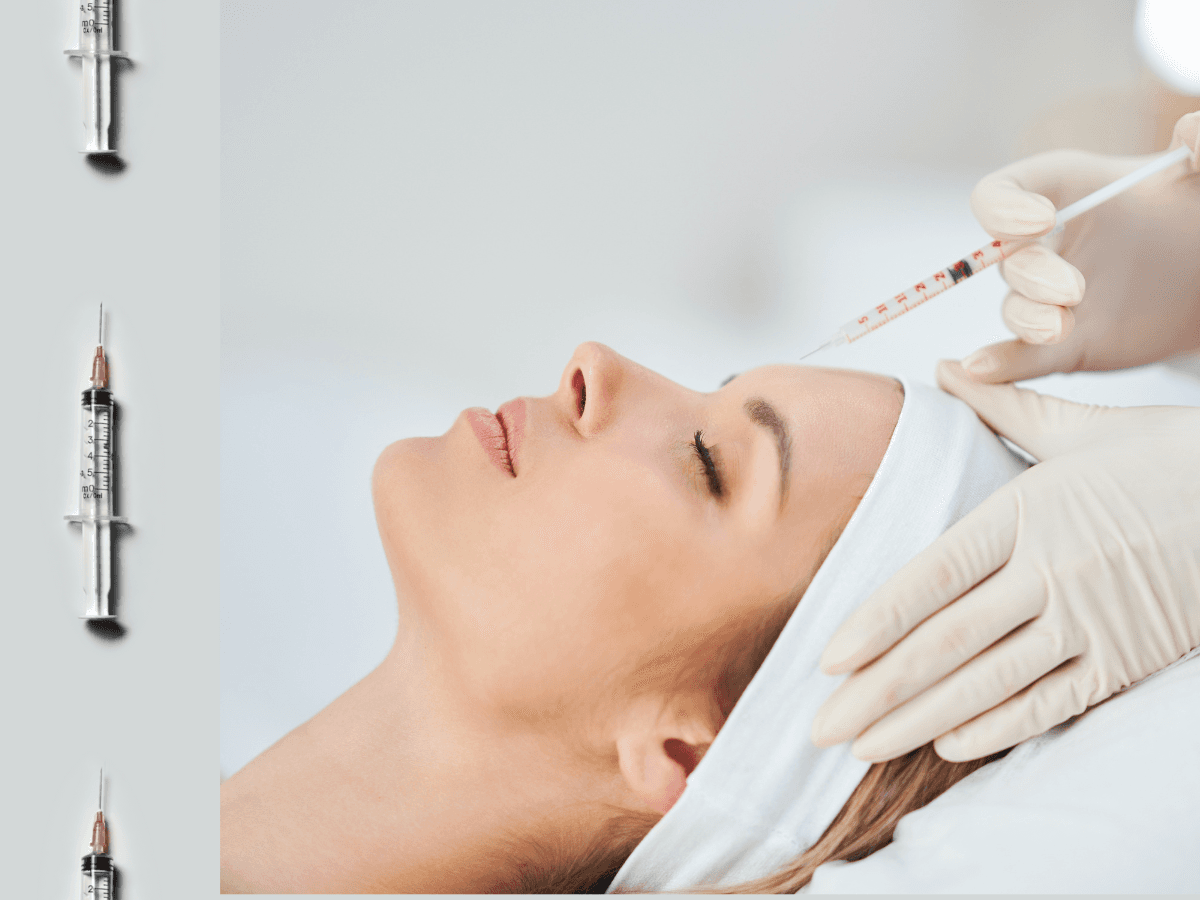 Tweakment tourism: Why everyone’s flying to Dubai for aesthetics