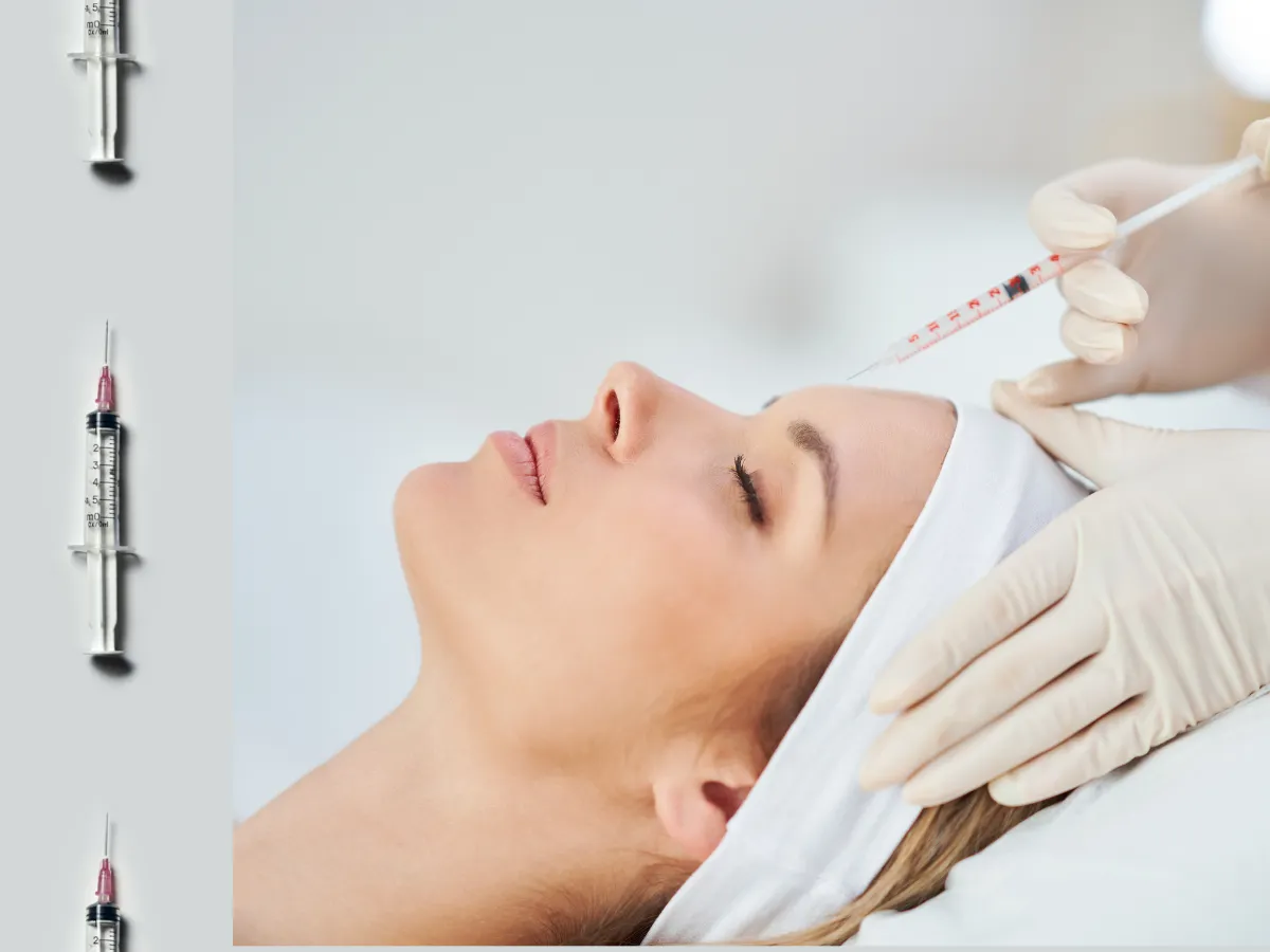 Tweakment tourism: Why everyone’s flying to Dubai for aesthetics