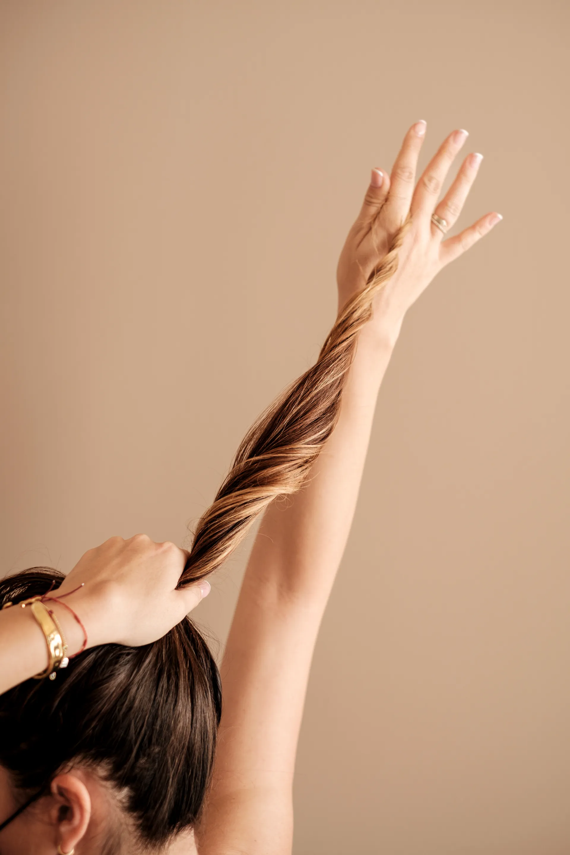 Are Polynucleotides the Secret Solution to Hair Thinning?