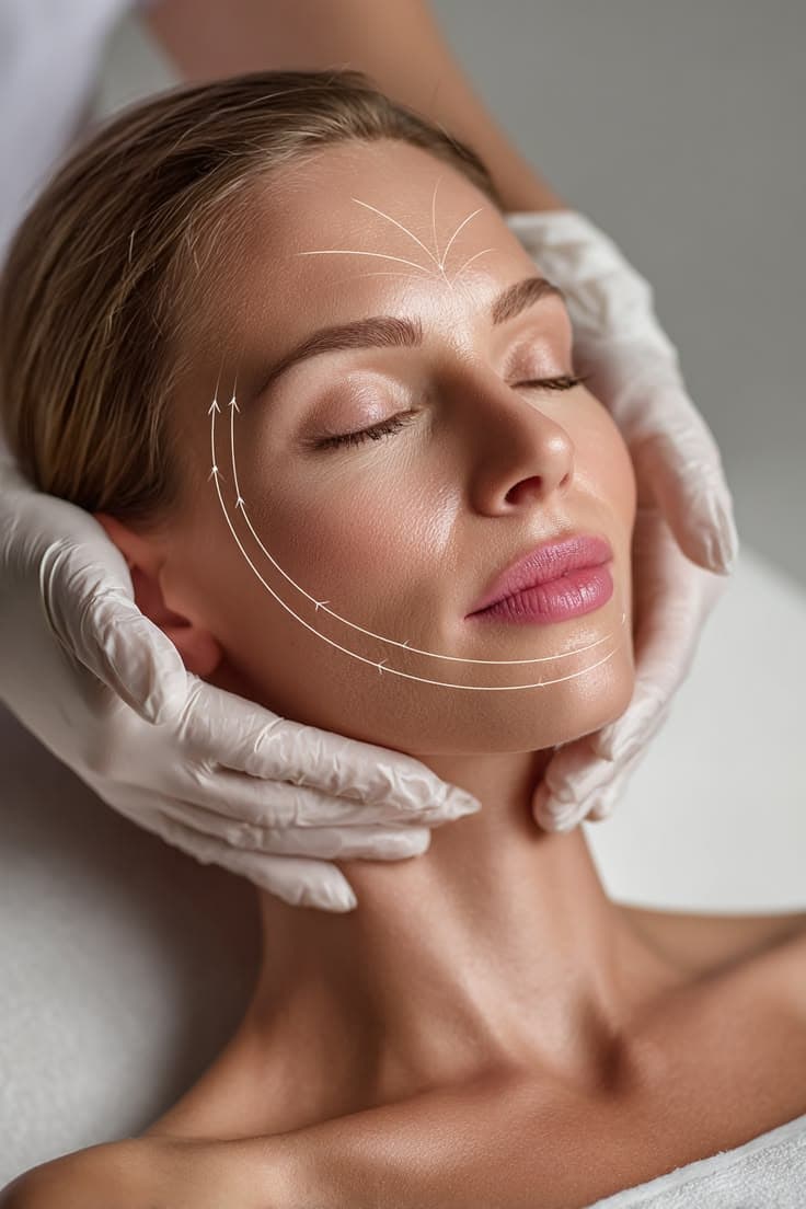 Beauty Secret PDRN