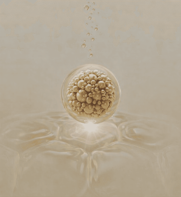 Exosome Therapy