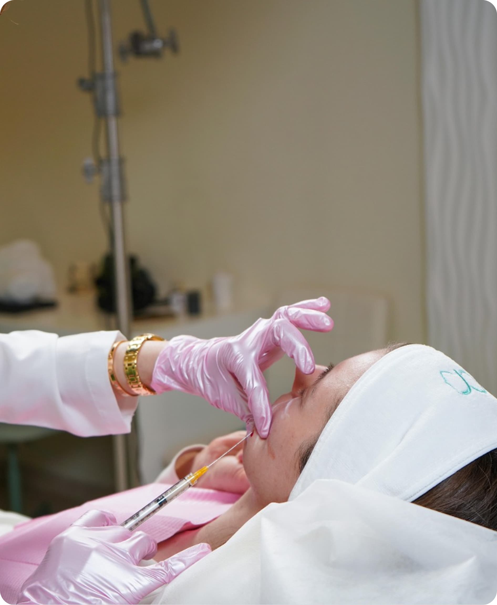 Renuva Fat Grafting