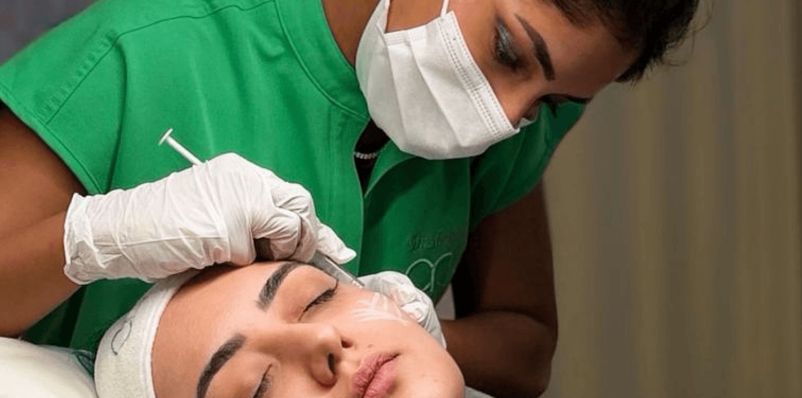 Sculptra hero image