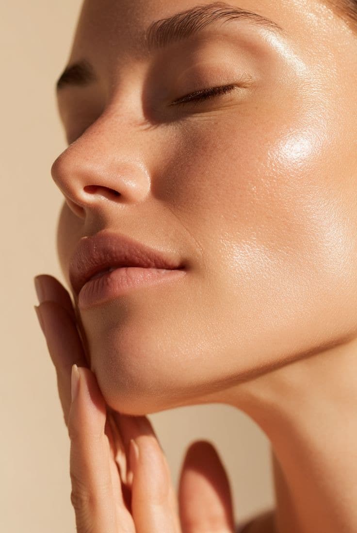 Skin Boosters