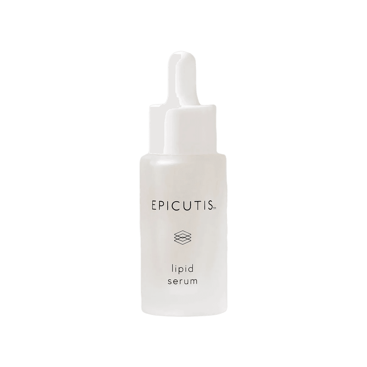Epicutis Lipid Serum