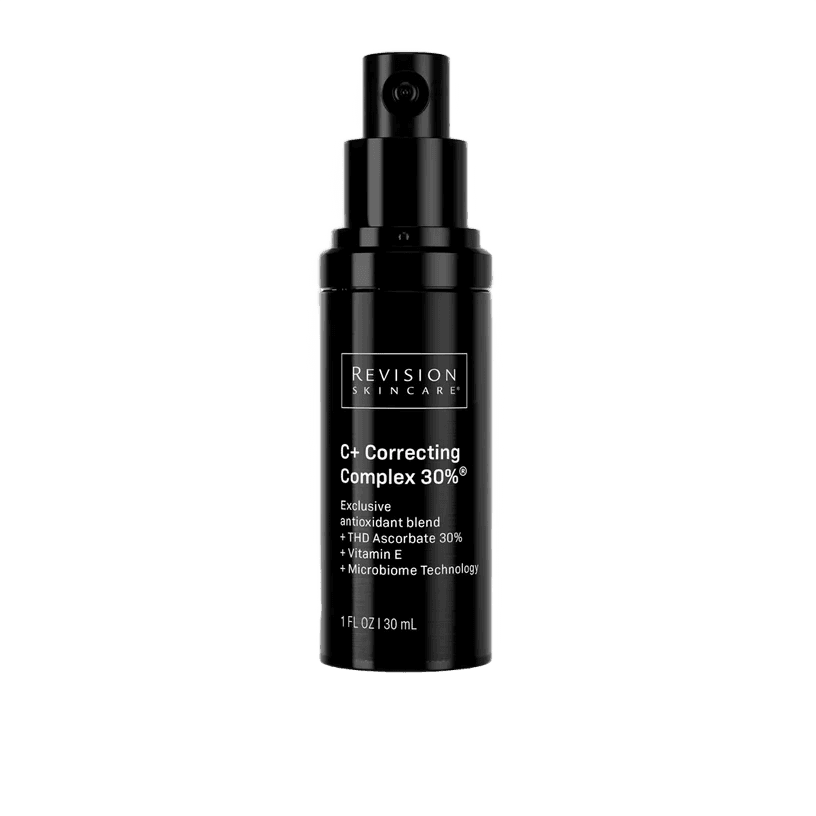 Revision - C+ Correcting Complex 30% - 30ml