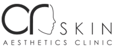 Orskin Aesthetic Clinic