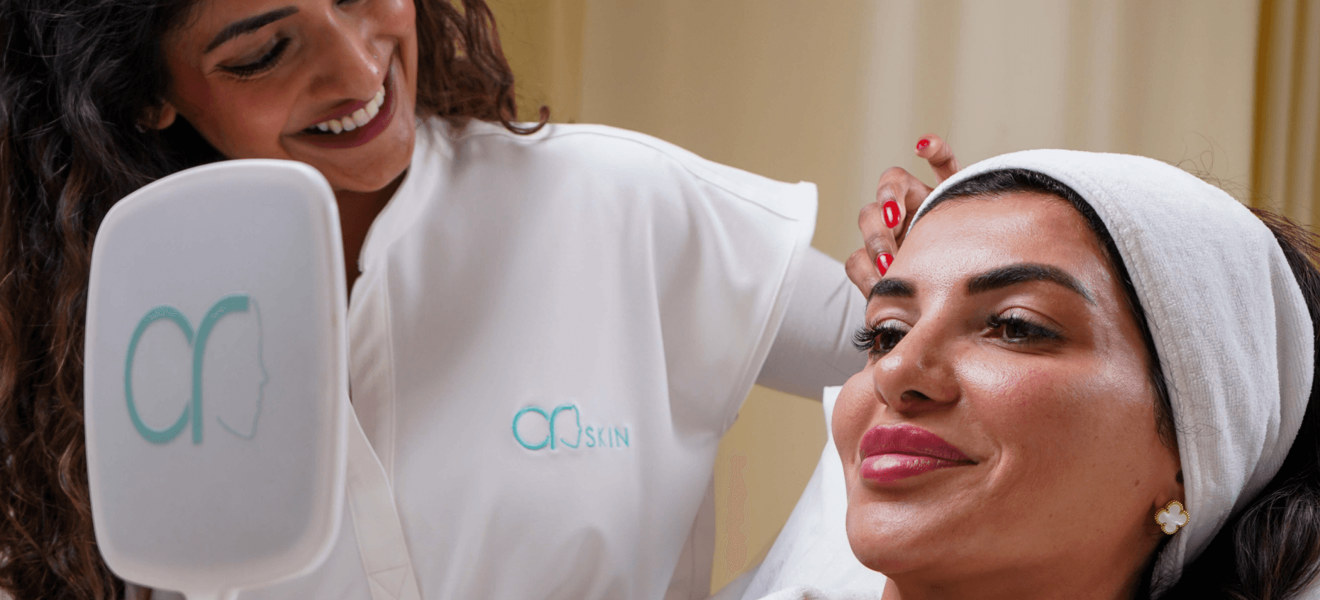 Injectable hero image