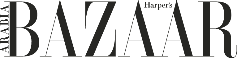 Bazaar