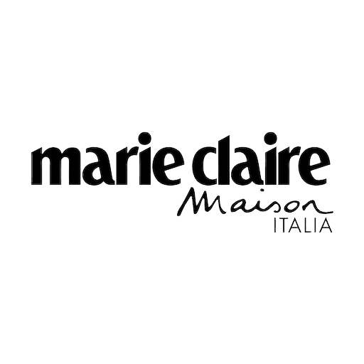 Marie Claire
